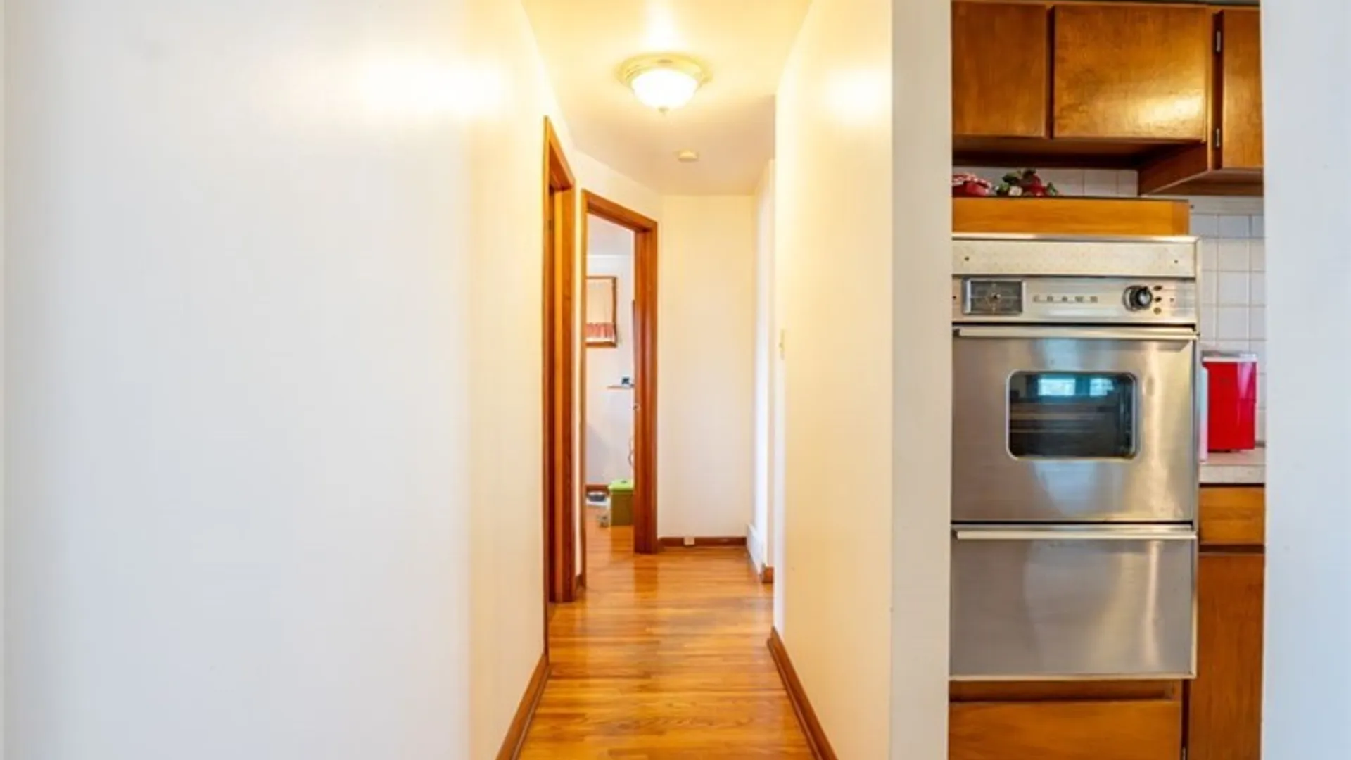 Property at 142 Esser Avenue, Buffalo, NY 14207 20