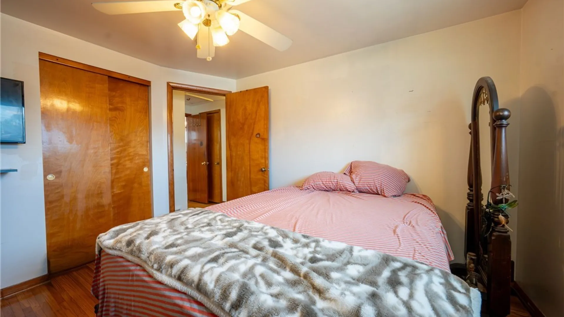 Property at 142 Esser Avenue, Buffalo, NY 14207 21