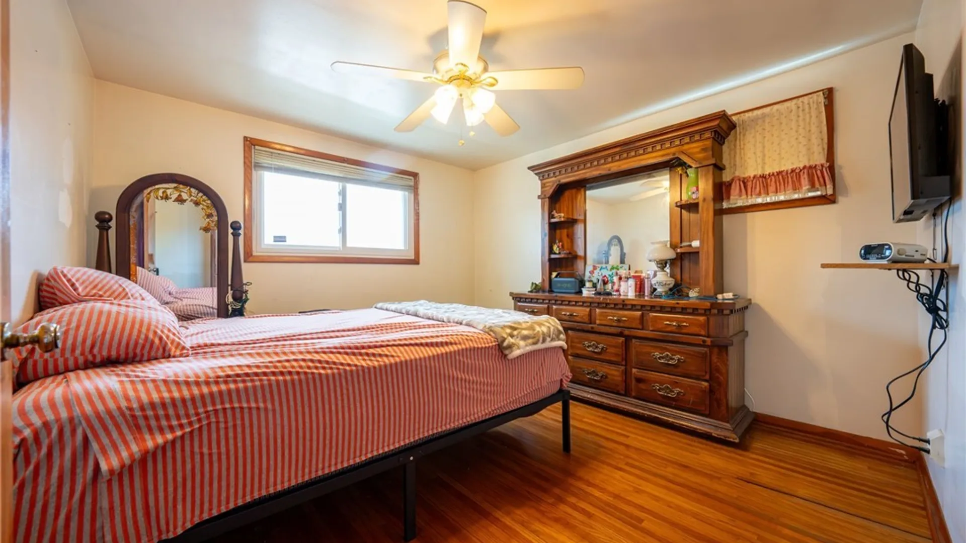 Property at 142 Esser Avenue, Buffalo, NY 14207 22