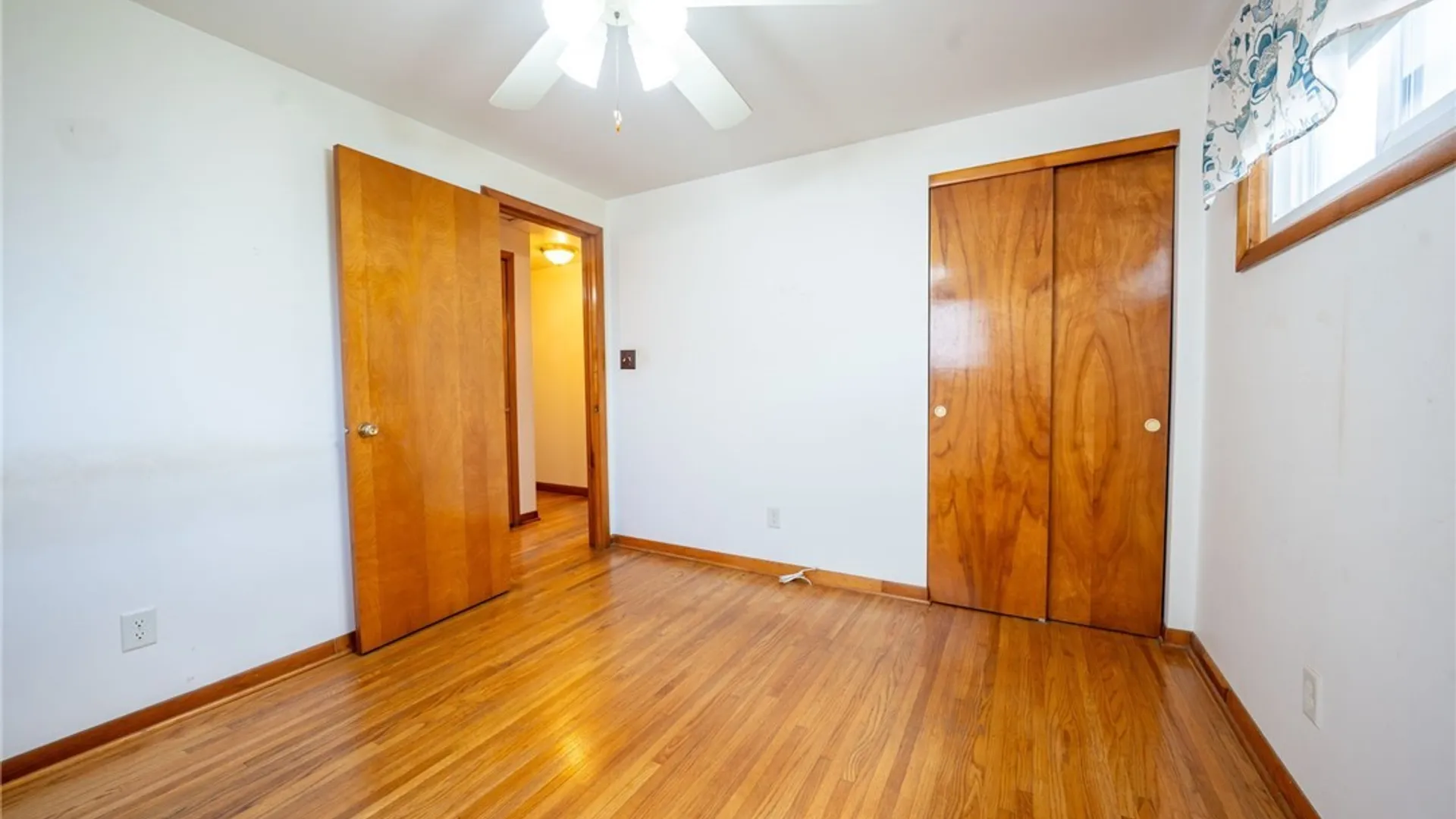 Property at 142 Esser Avenue, Buffalo, NY 14207 24