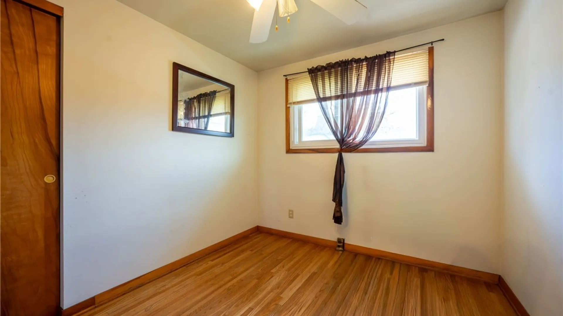 Property at 142 Esser Avenue, Buffalo, NY 14207 25