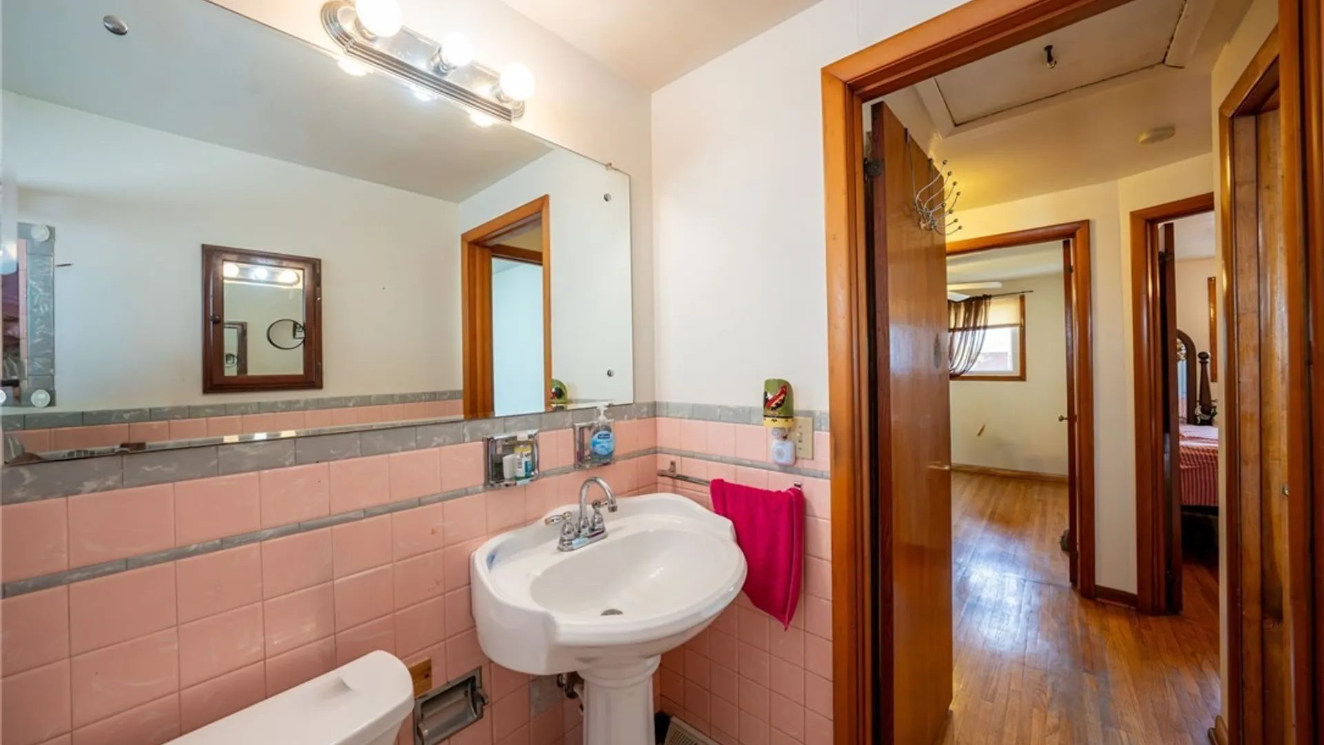 Property at 142 Esser Avenue, Buffalo, NY 14207 29