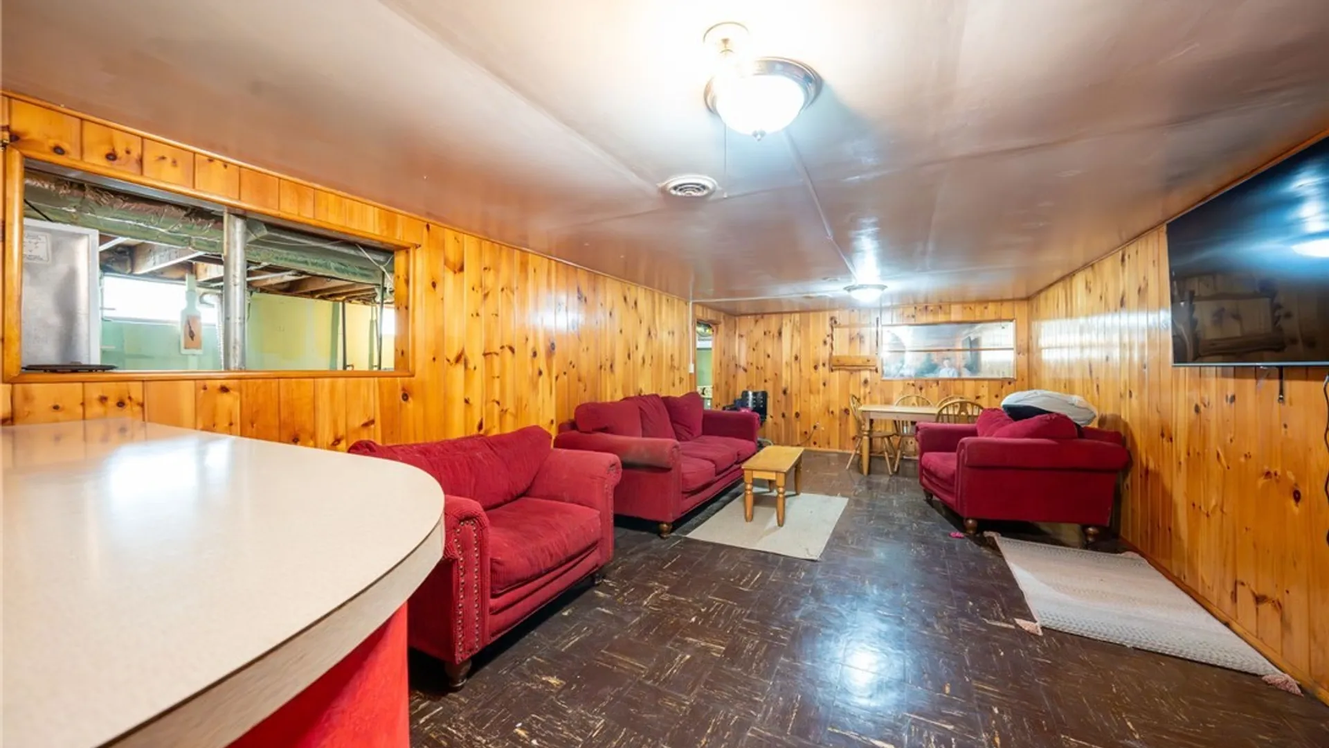 Property at 142 Esser Avenue, Buffalo, NY 14207 30