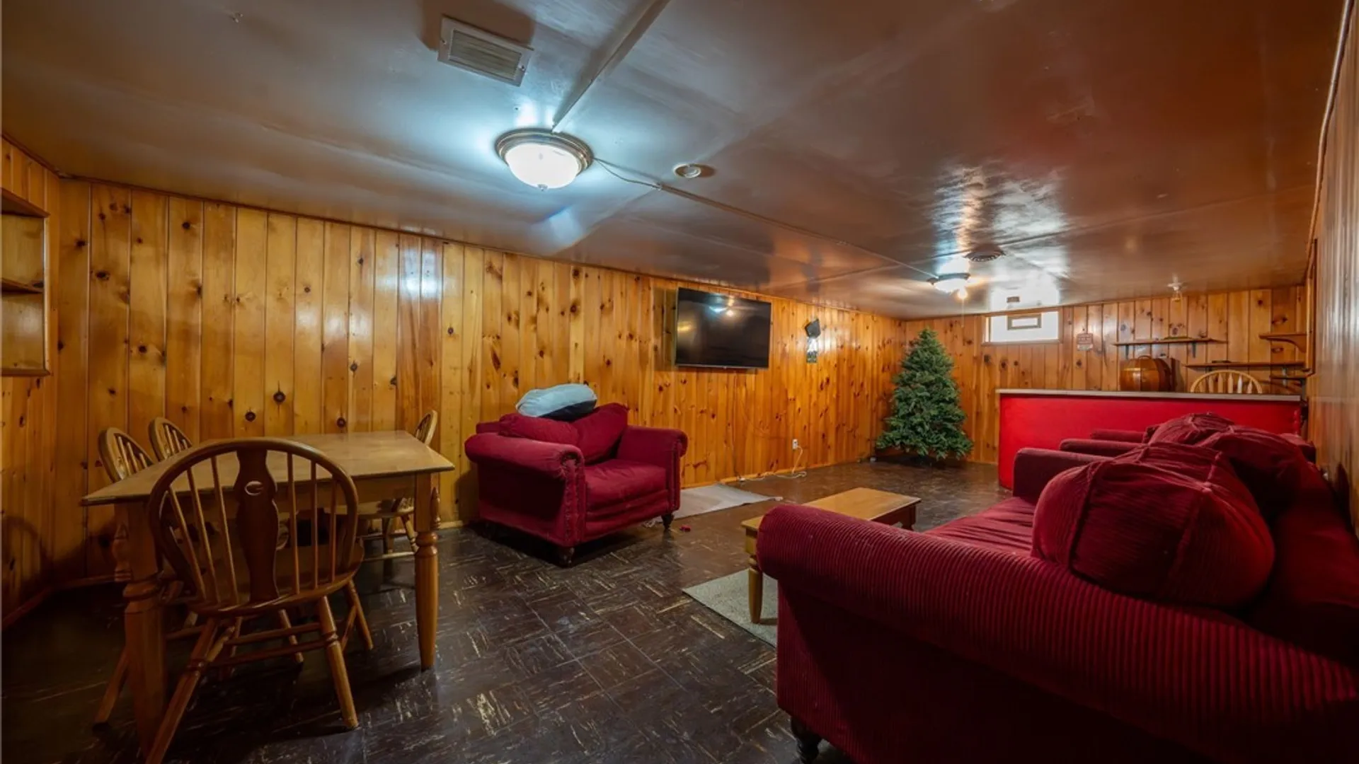 Property at 142 Esser Avenue, Buffalo, NY 14207 32