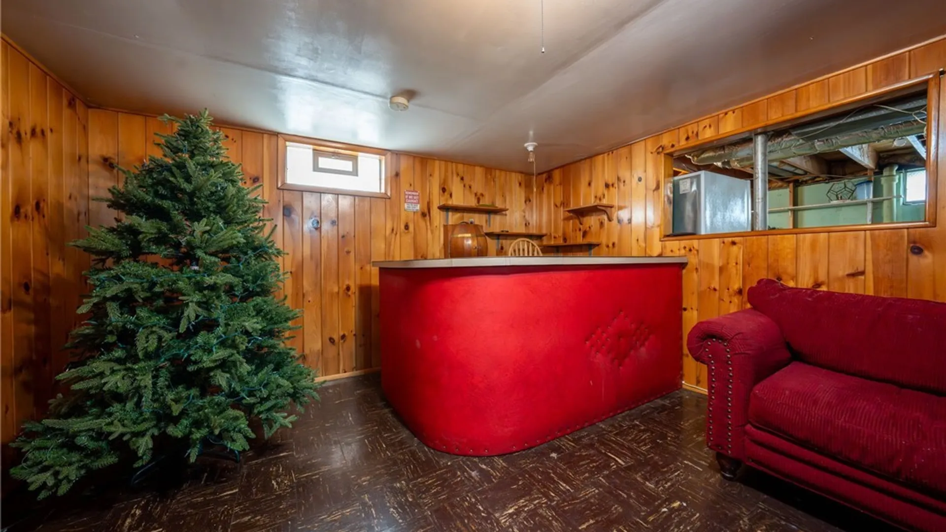 Property at 142 Esser Avenue, Buffalo, NY 14207 33