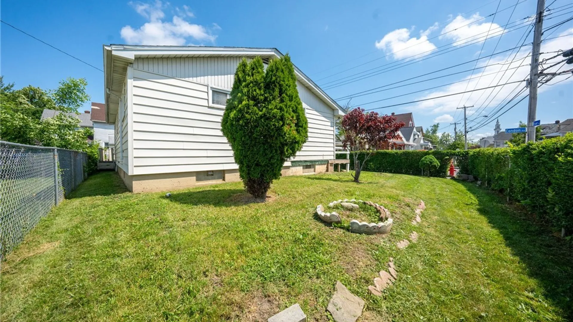 Property at 142 Esser Avenue, Buffalo, NY 14207 35