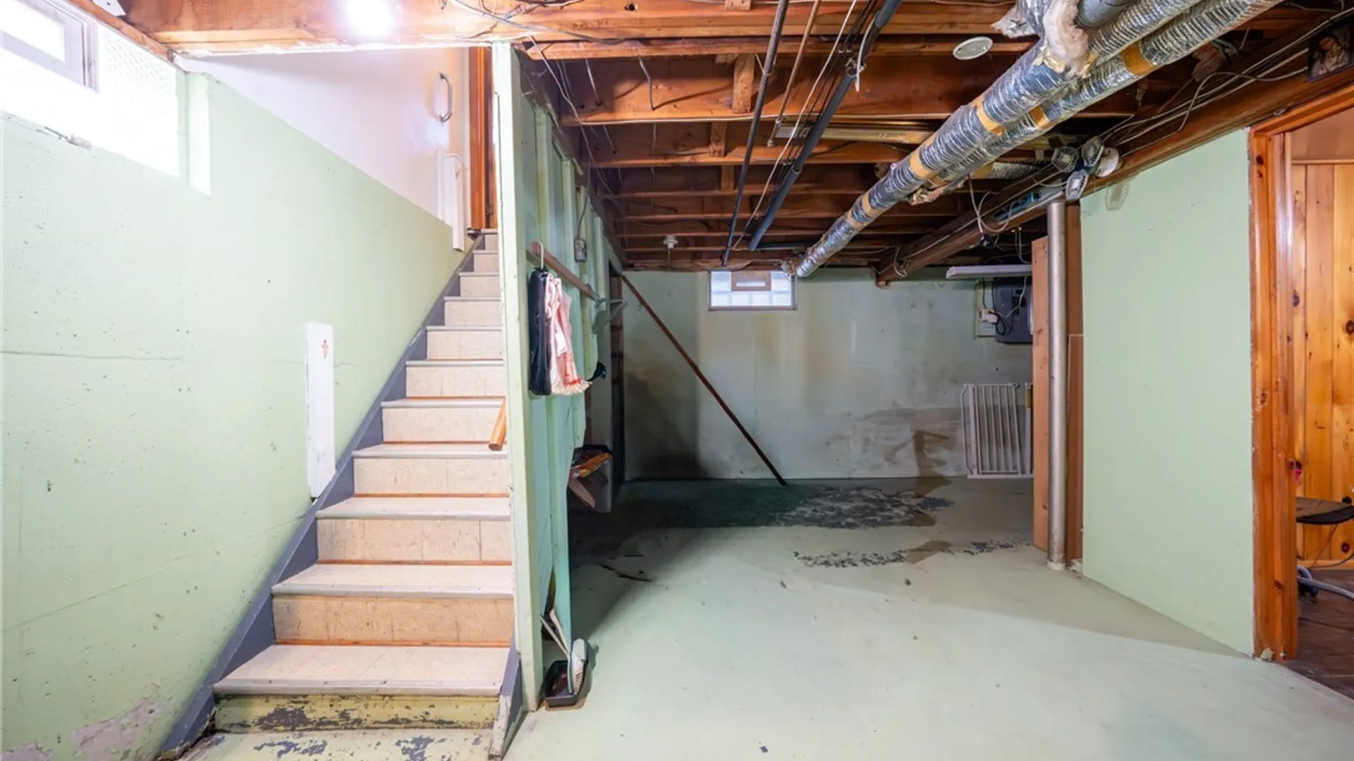Property at 142 Esser Avenue, Buffalo, NY 14207 40