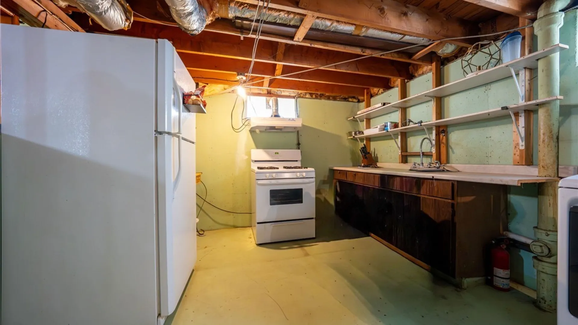 Property at 142 Esser Avenue, Buffalo, NY 14207 41