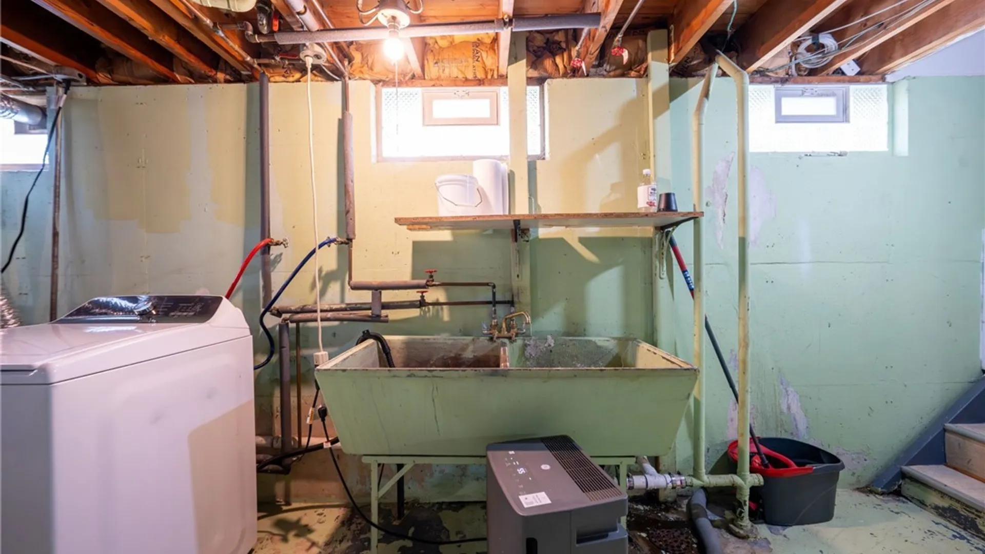 Property at 142 Esser Avenue, Buffalo, NY 14207 43