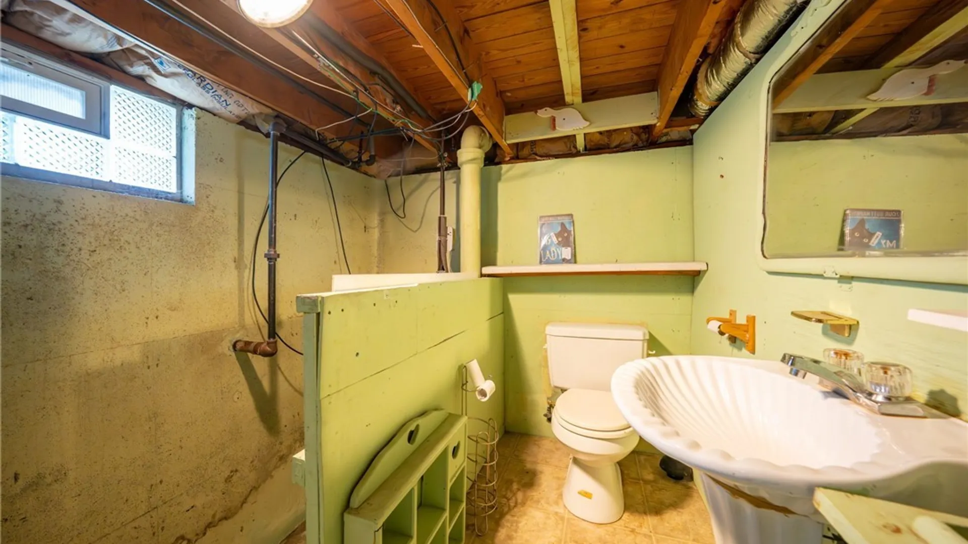 Property at 142 Esser Avenue, Buffalo, NY 14207 45