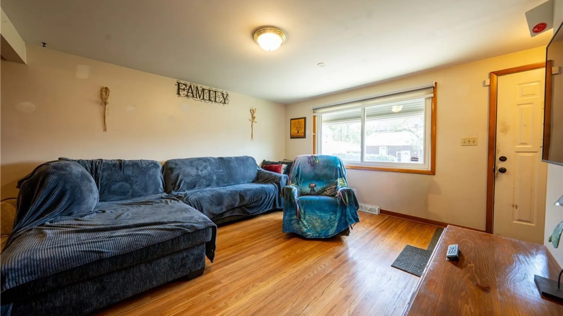 Property at 142 Esser Avenue, Buffalo, NY 14207 7