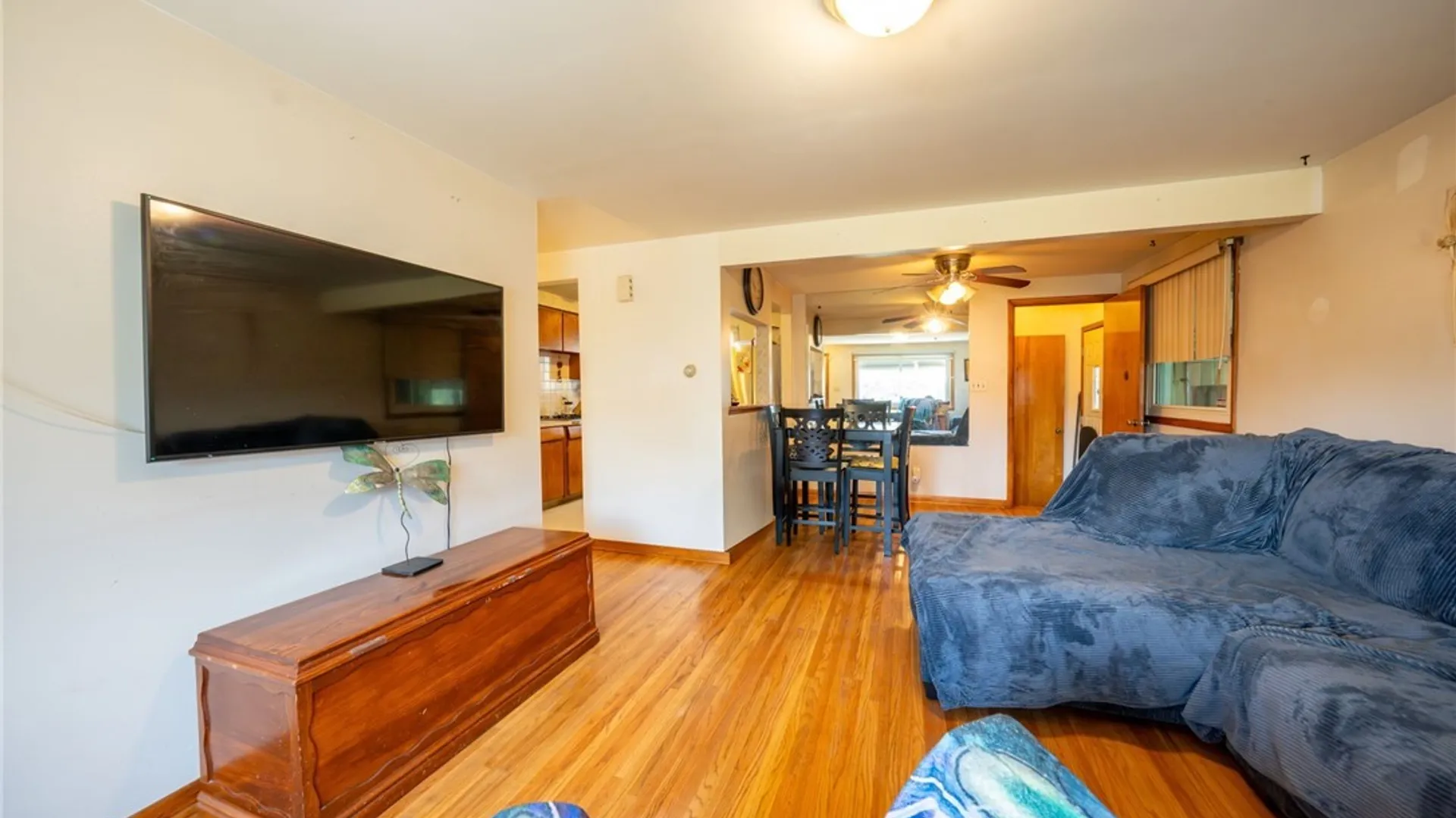 Property at 142 Esser Avenue, Buffalo, NY 14207 9