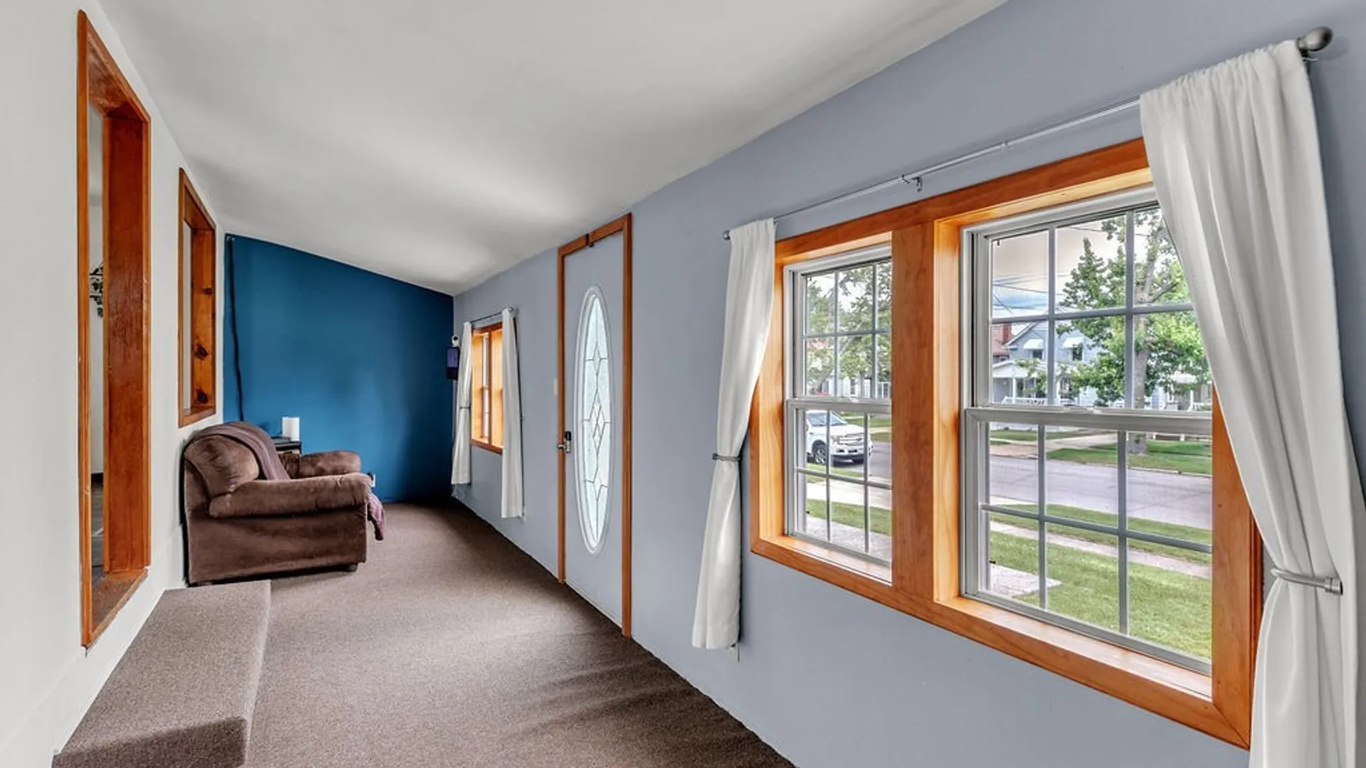 Property at 284 Franklin Street, Tonawanda, NY 14150 29