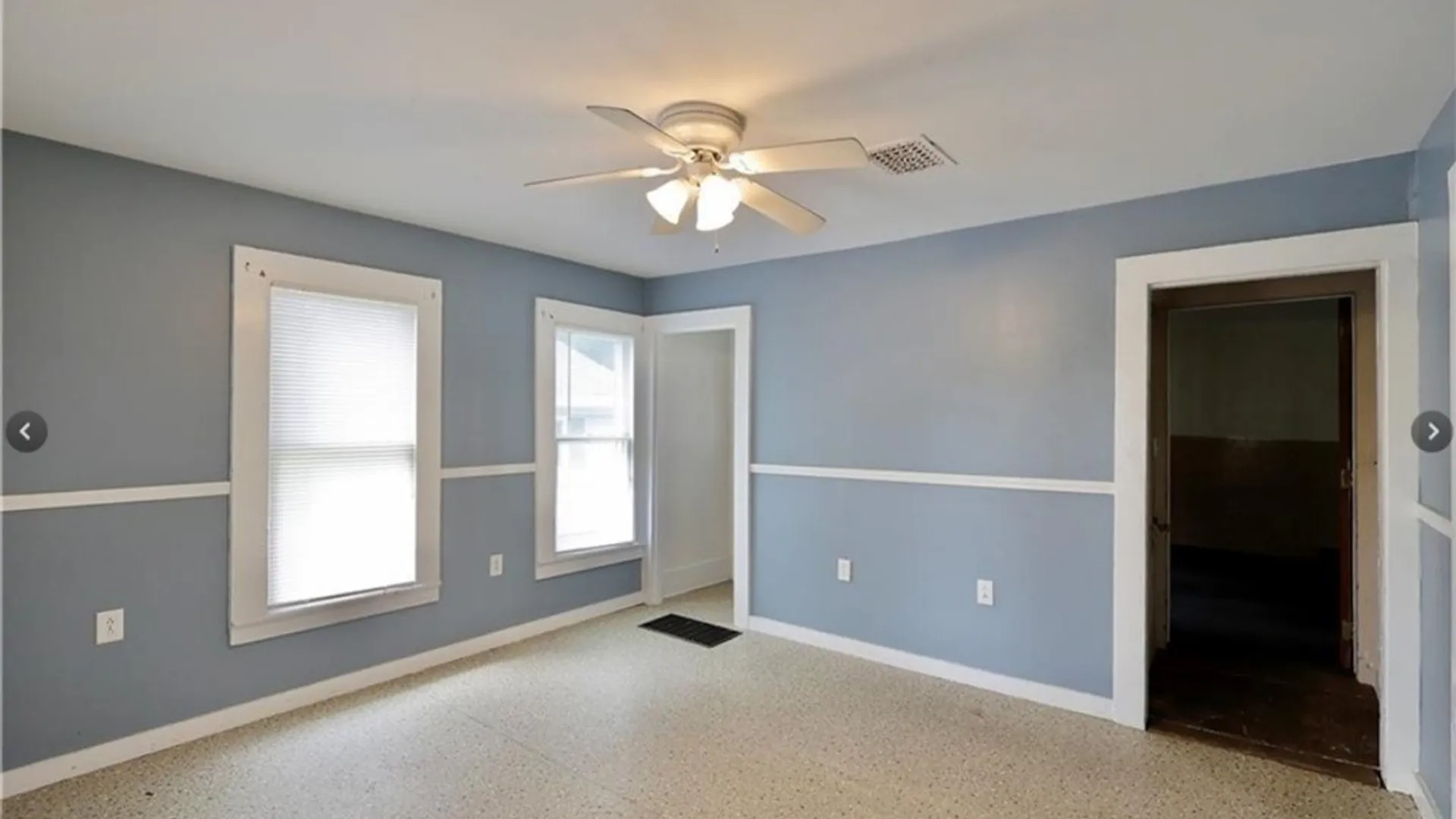Property at 42 Delaware Street, Walton, NY 13856 5