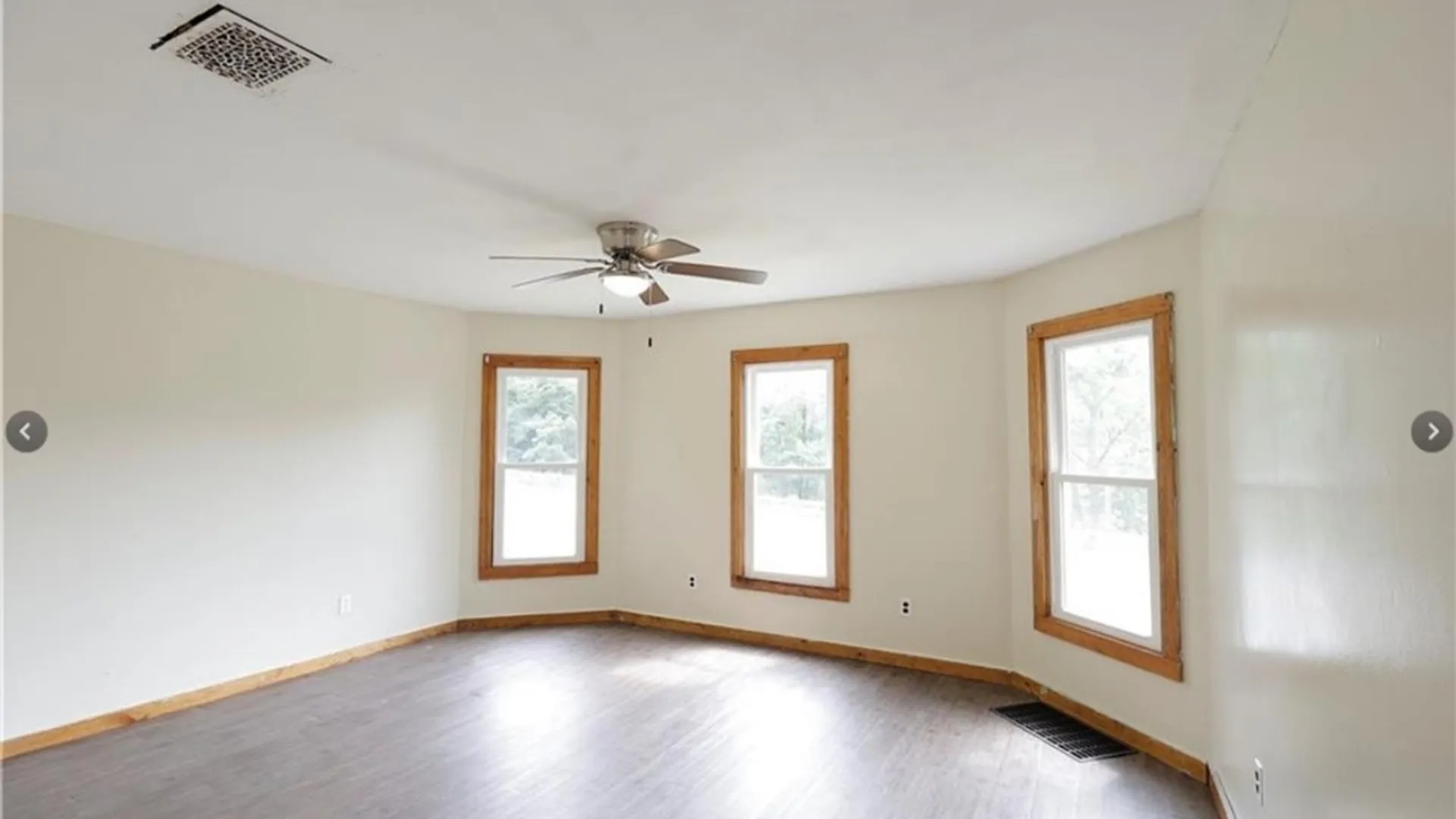 Property at 42 Delaware Street, Walton, NY 13856 6