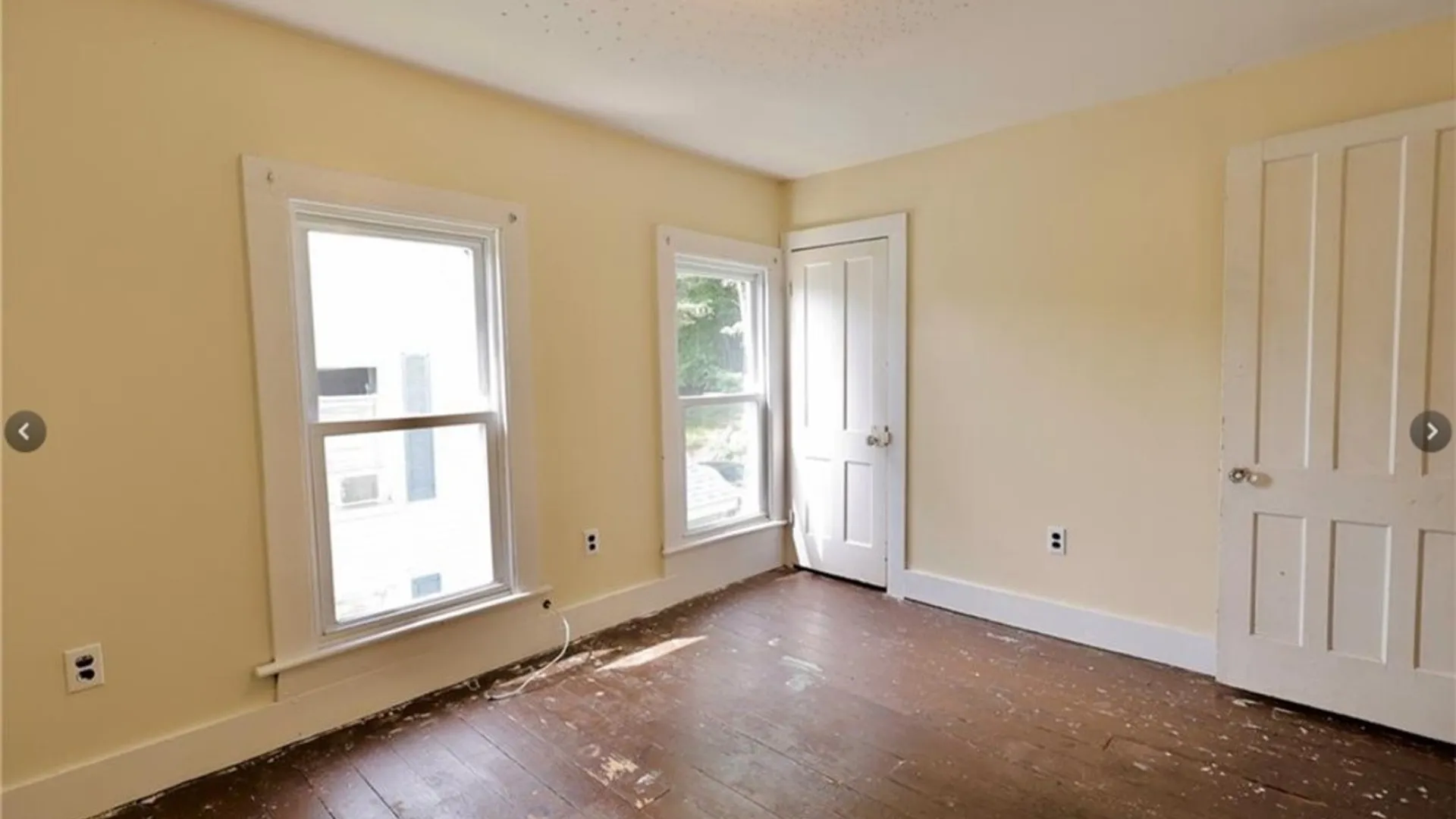 Property at 42 Delaware Street, Walton, NY 13856 7