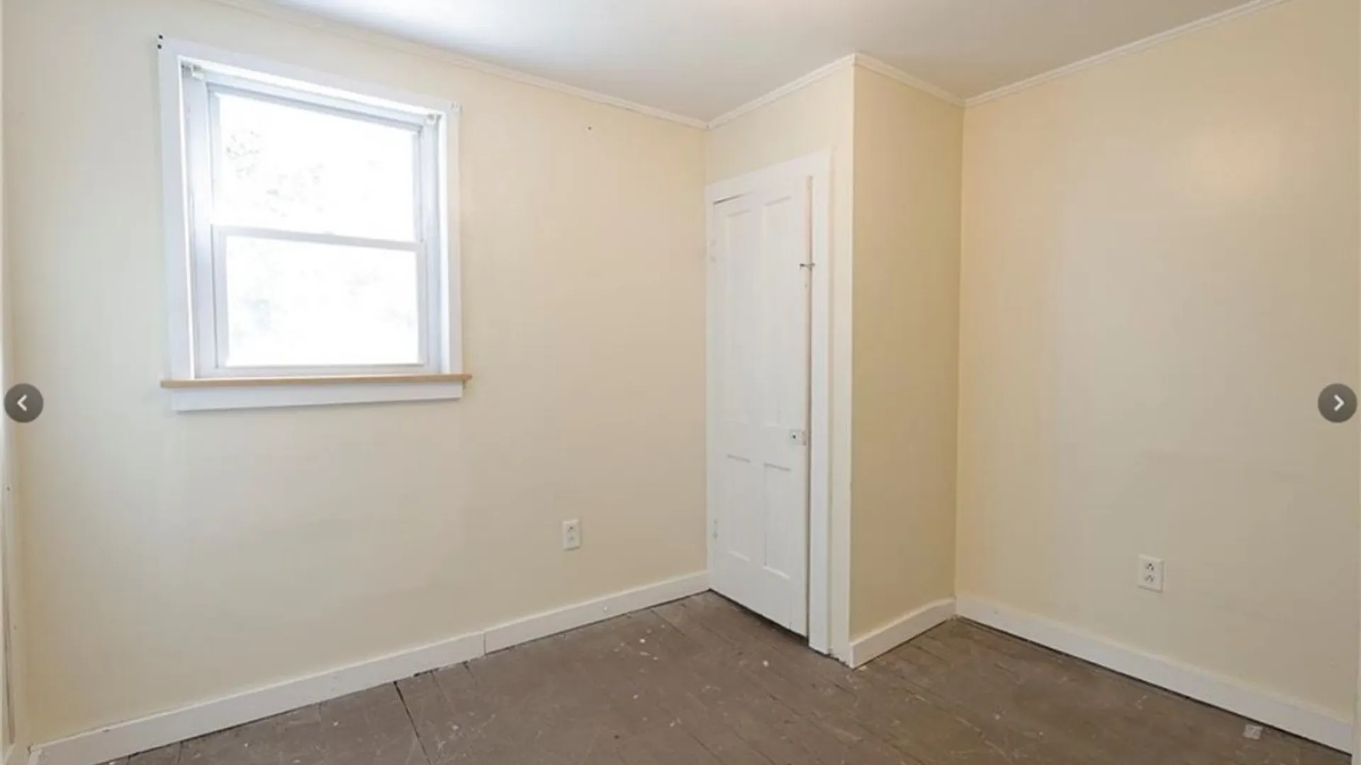 Property at 42 Delaware Street, Walton, NY 13856 8