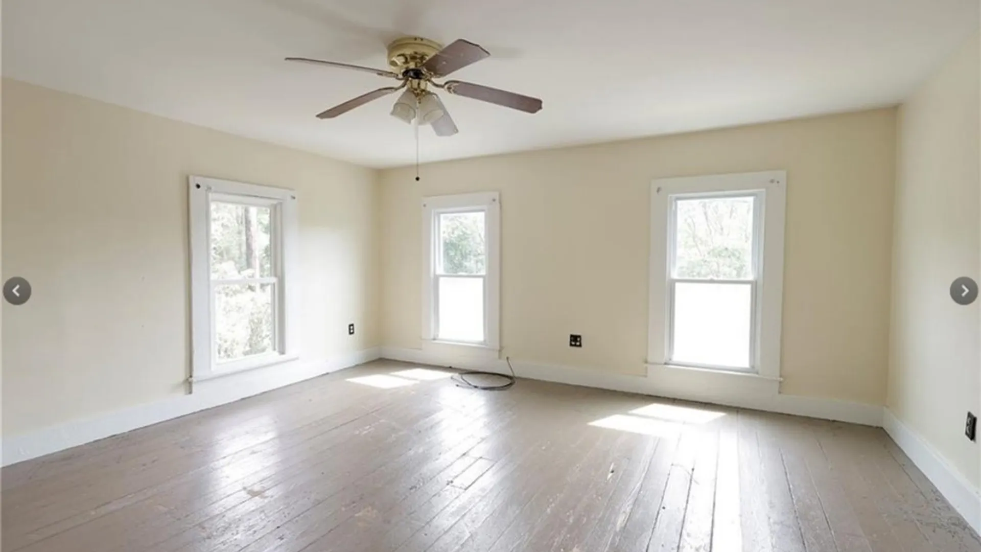 Property at 42 Delaware Street, Walton, NY 13856 9