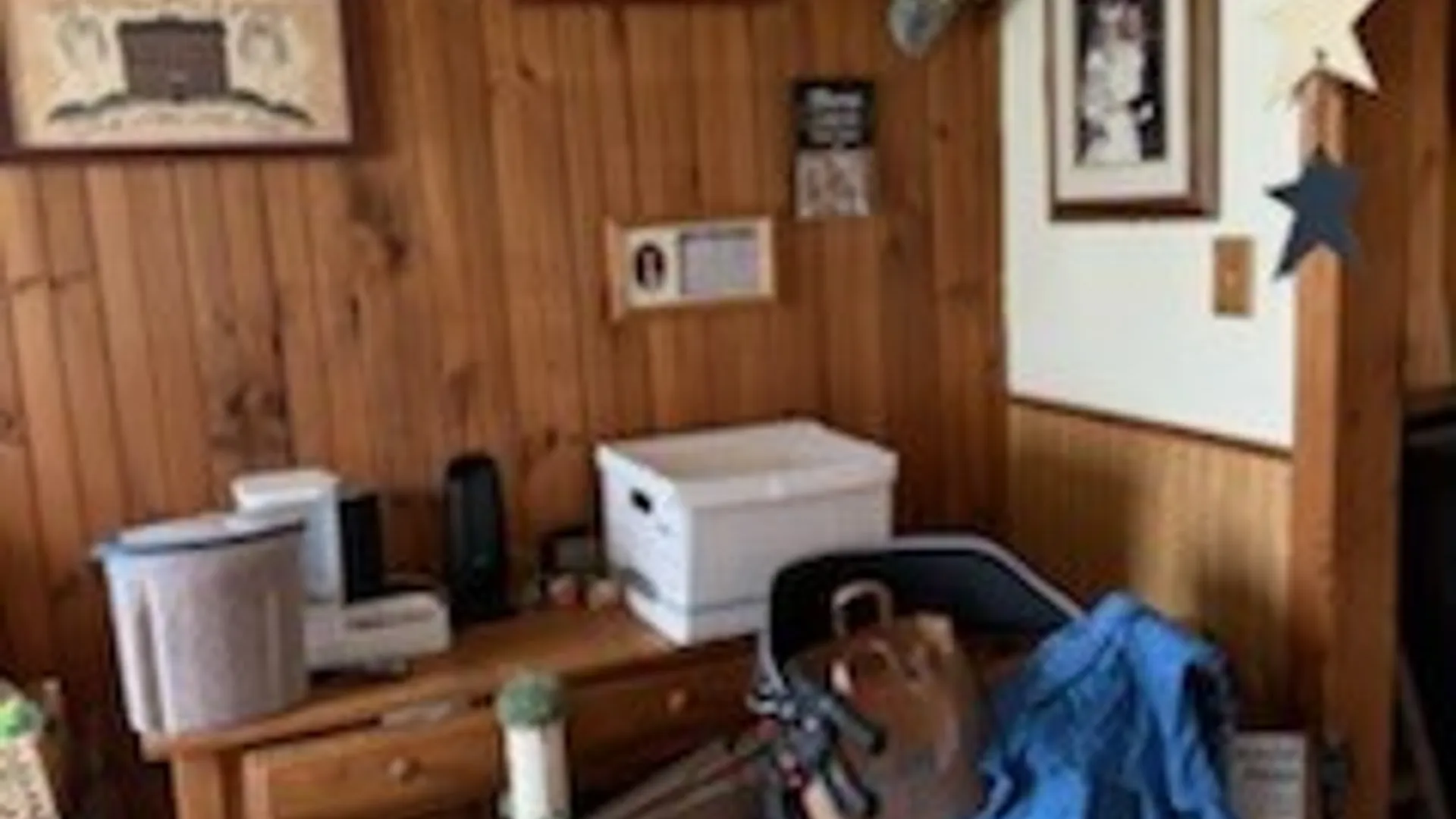 Property at 519 Church Street, Brownville, NY 13601 5