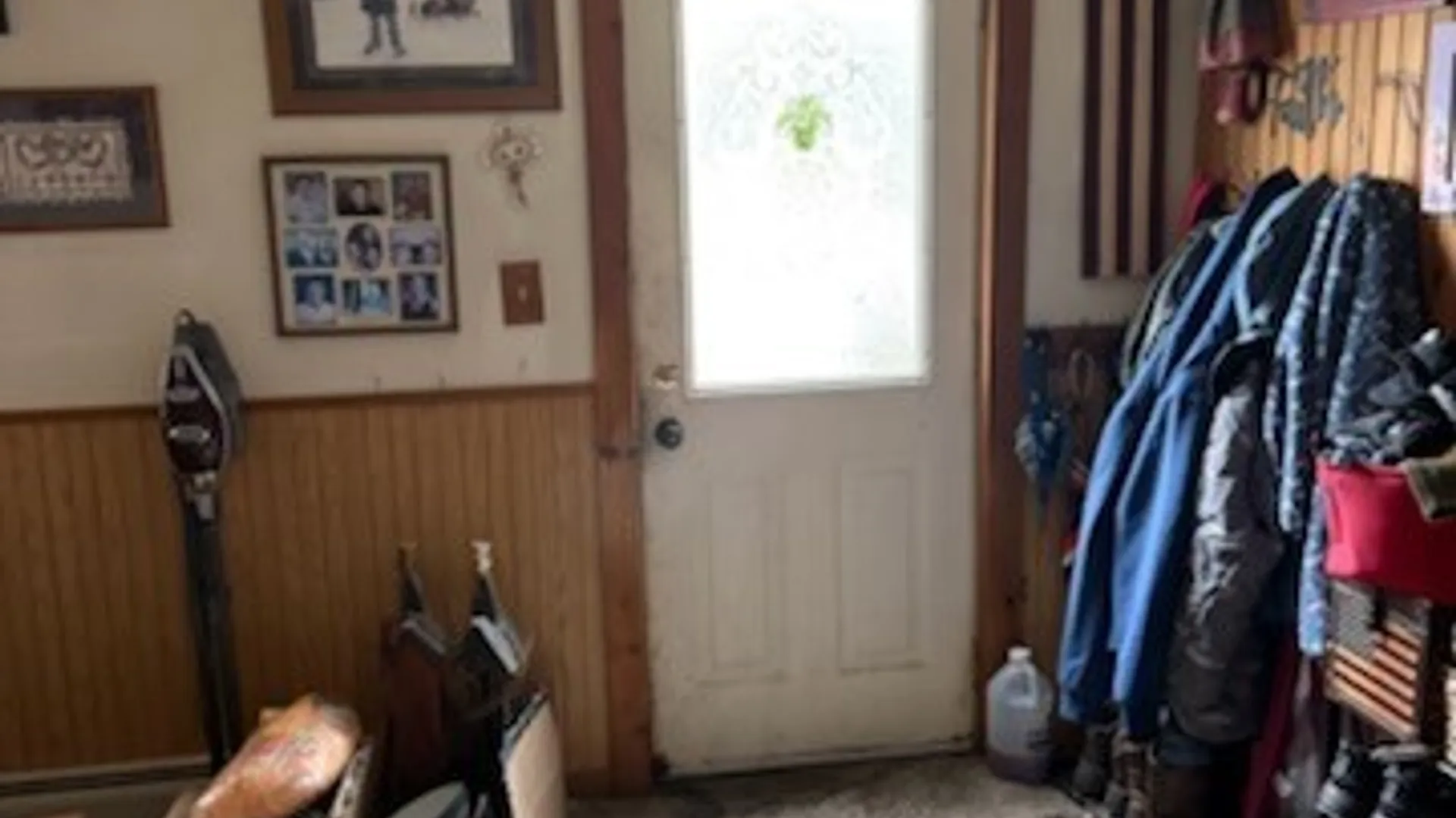 Property at 519 Church Street, Brownville, NY 13601 6