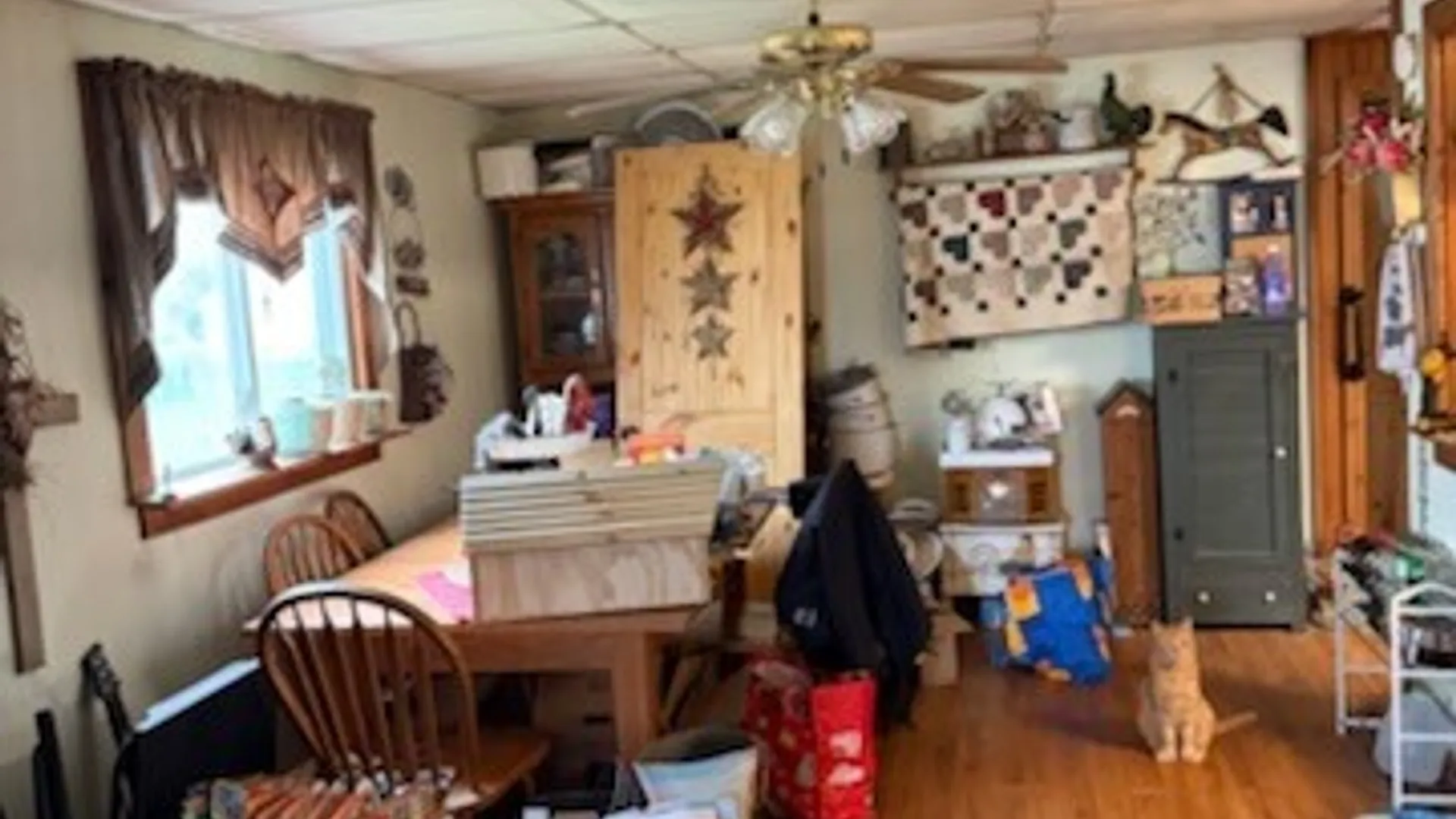 Property at 519 Church Street, Brownville, NY 13601 9