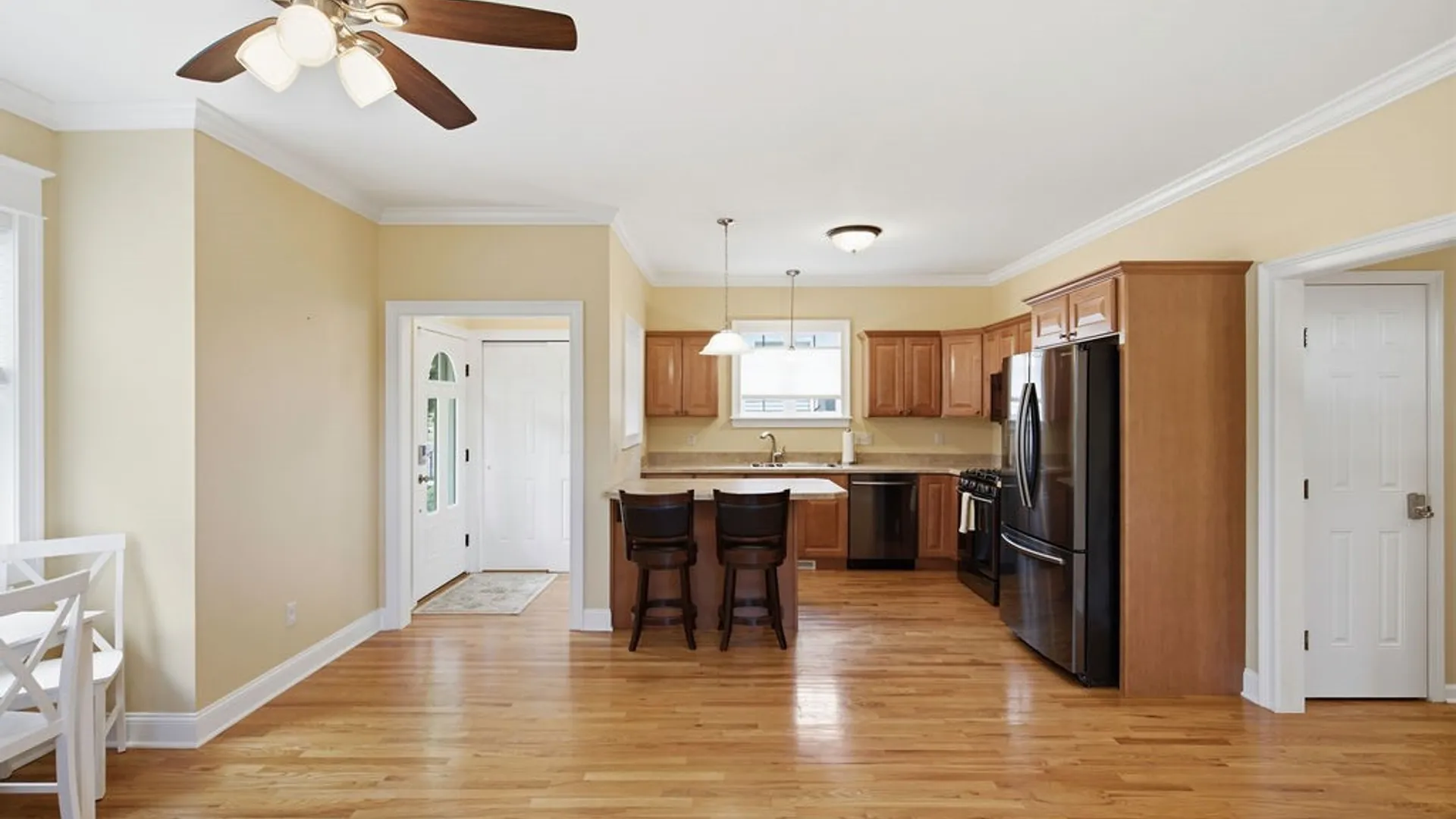 Property at 209 Newbridge Street, Camillus, NY 13031 20
