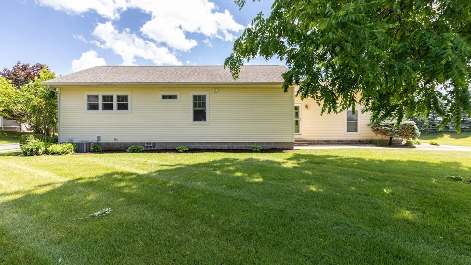 Property at 209 Newbridge Street, Camillus, NY 13031 3