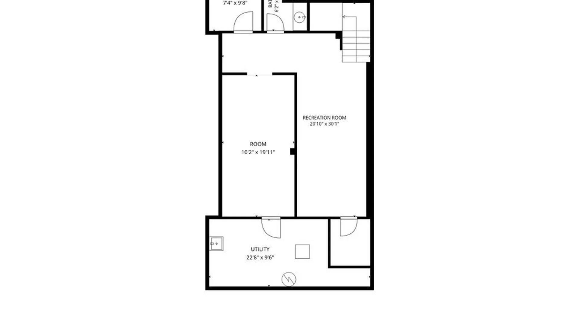 Property at 209 Newbridge Street, Camillus, NY 13031 43