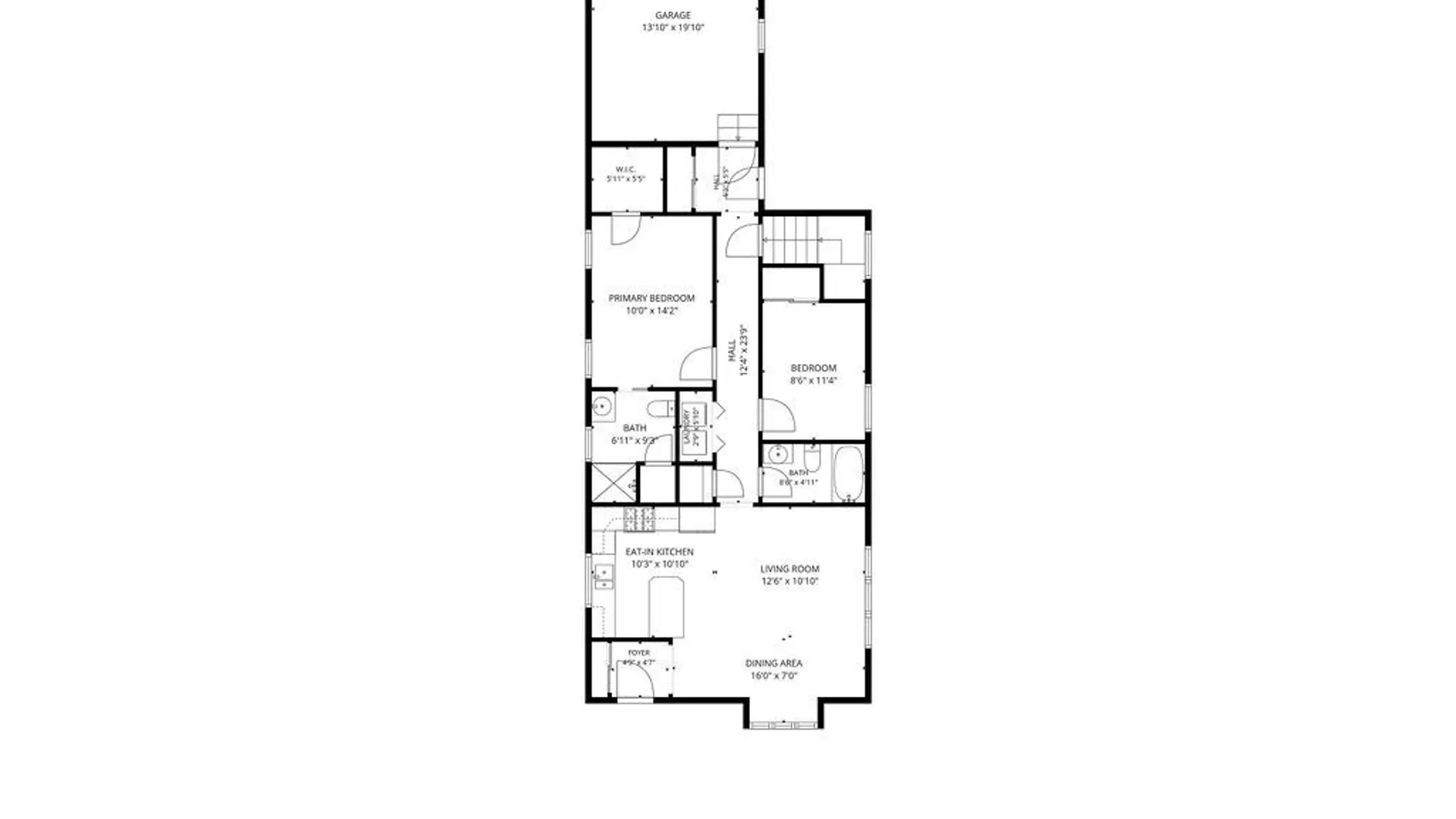 Property at 209 Newbridge Street, Camillus, NY 13031 44