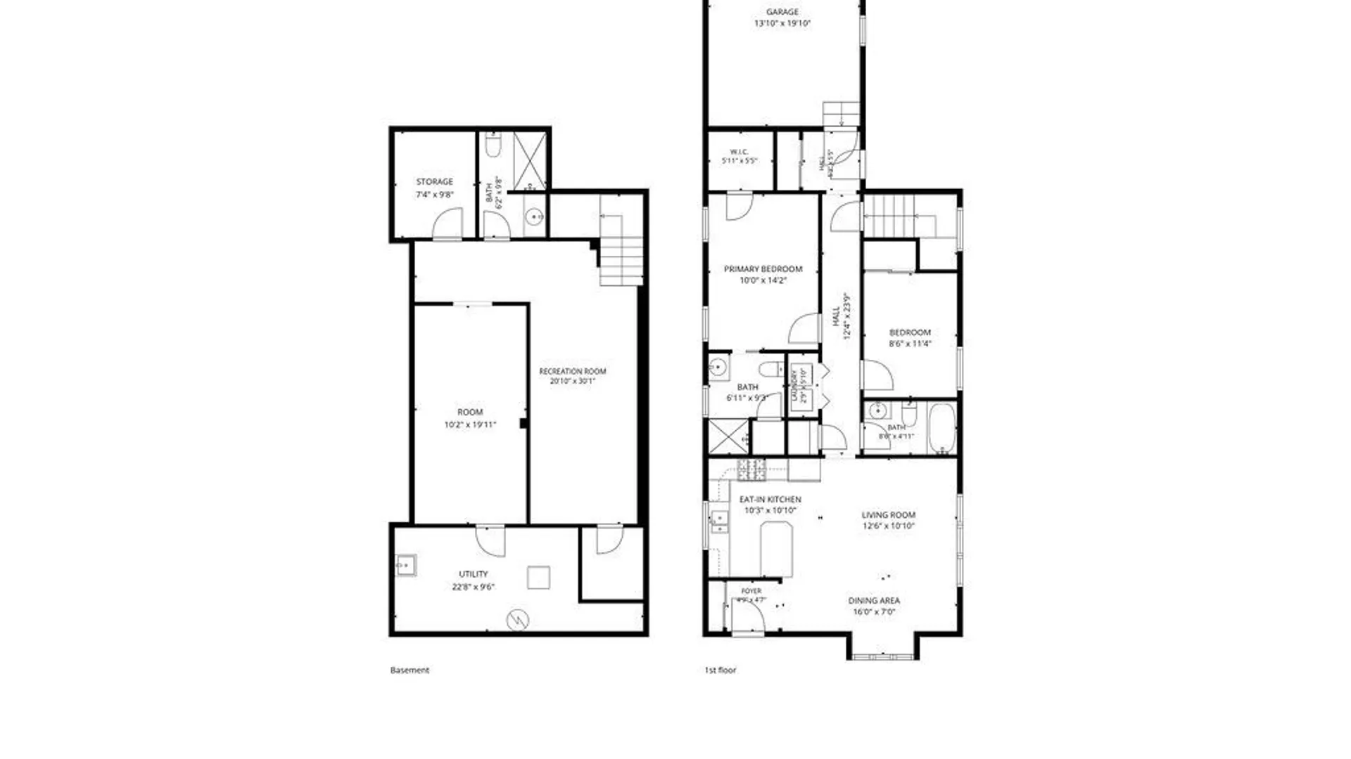 Property at 209 Newbridge Street, Camillus, NY 13031 45
