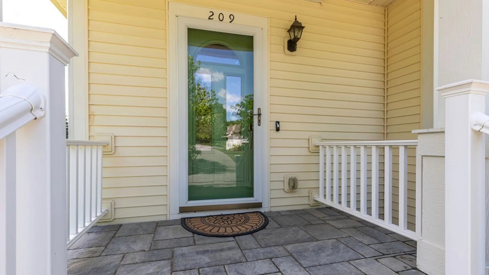 Property at 209 Newbridge Street, Camillus, NY 13031 8