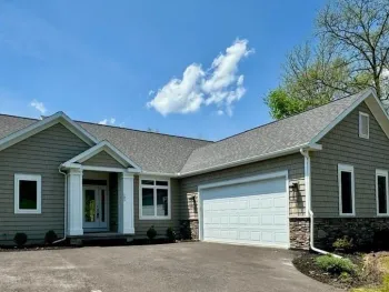 Property at 137 Edwards Falls Lane, Manlius, NY 13104