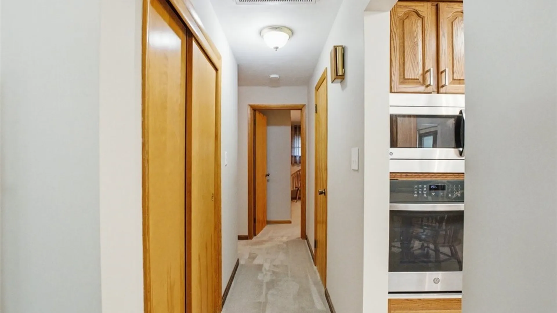 Property at 124 Homestead Drive, North Tonawanda, NY 14120 17