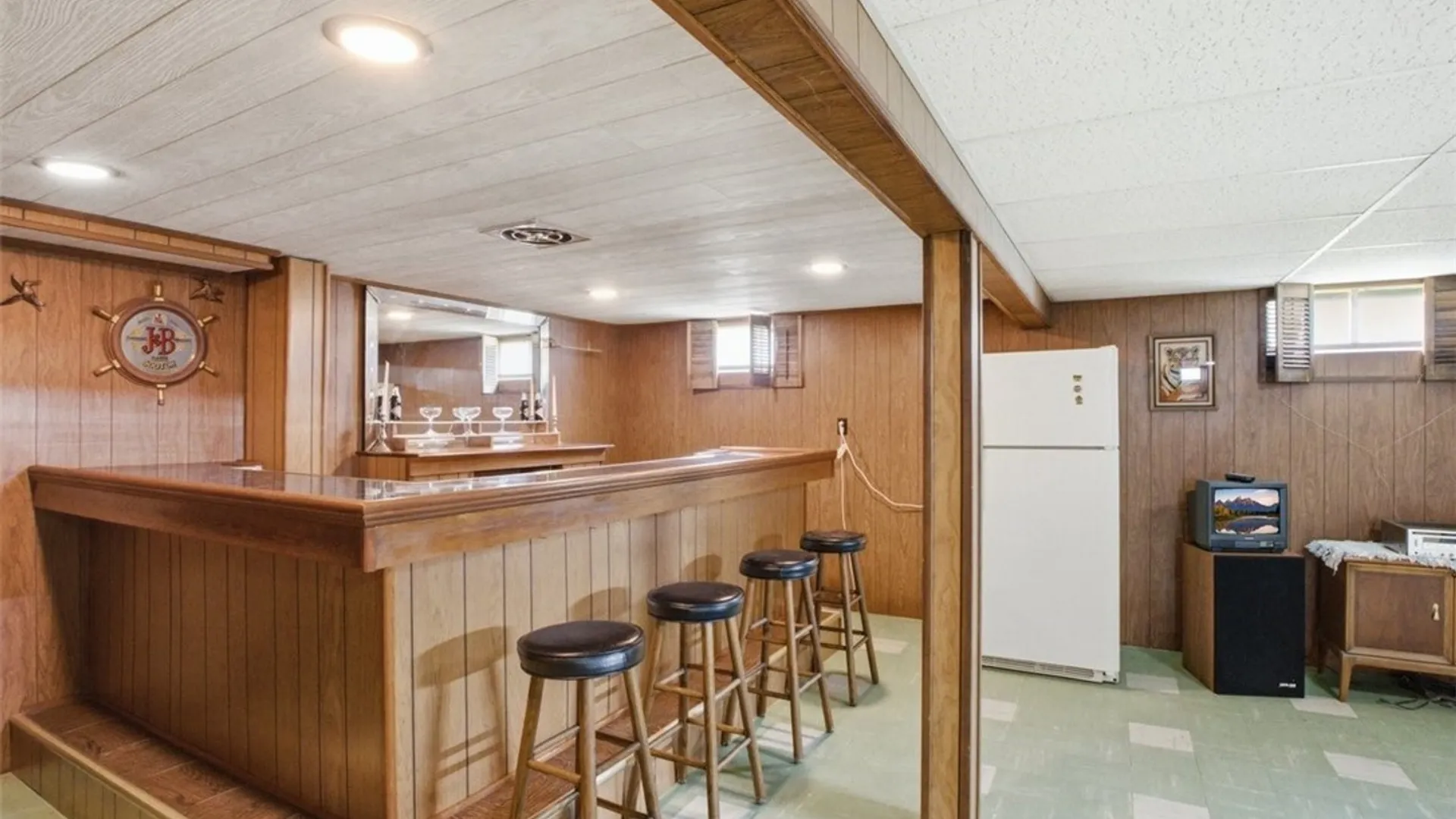 Property at 124 Homestead Drive, North Tonawanda, NY 14120 19