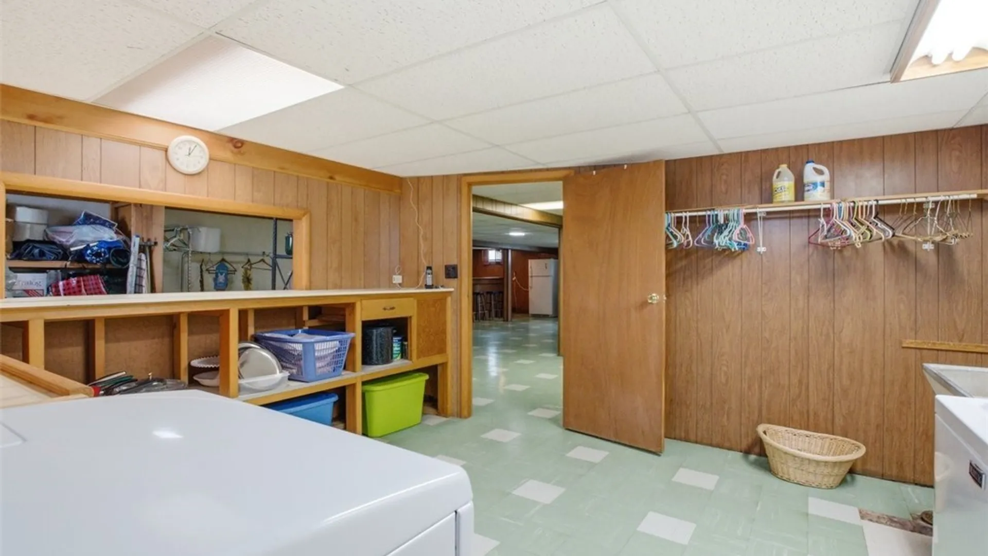 Property at 124 Homestead Drive, North Tonawanda, NY 14120 26