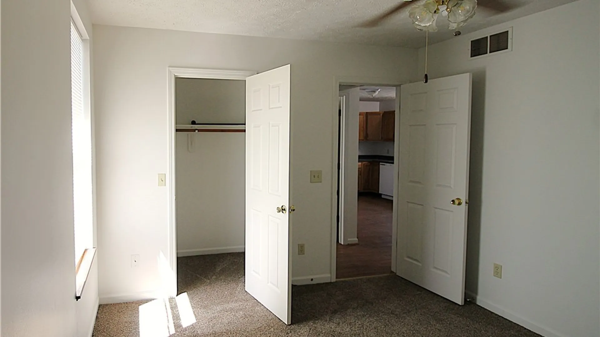 Property at 14 Whalin Street, Rochester, NY 14620 10