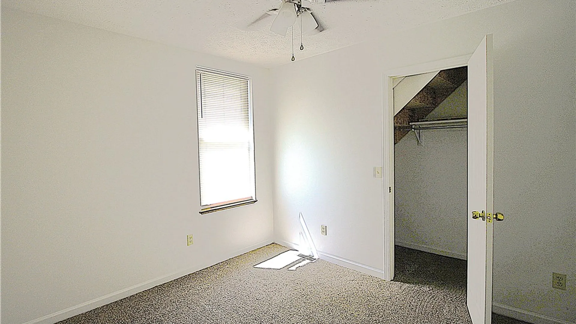 Property at 14 Whalin Street, Rochester, NY 14620 11