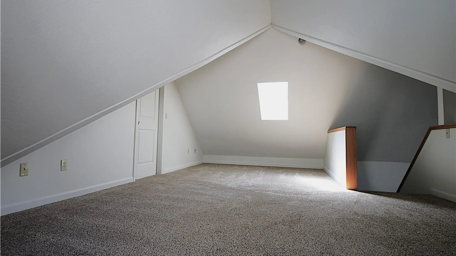 Property at 14 Whalin Street, Rochester, NY 14620 12