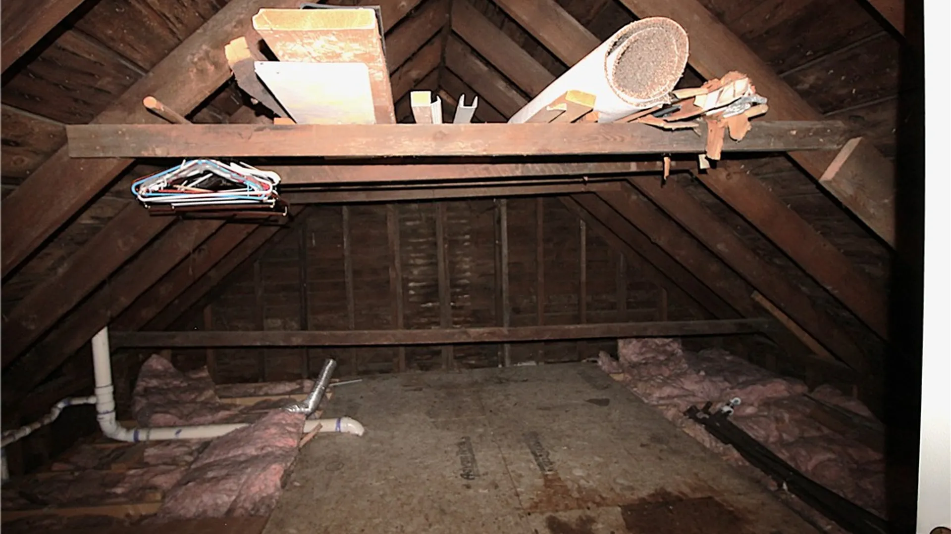 Property at 14 Whalin Street, Rochester, NY 14620 13