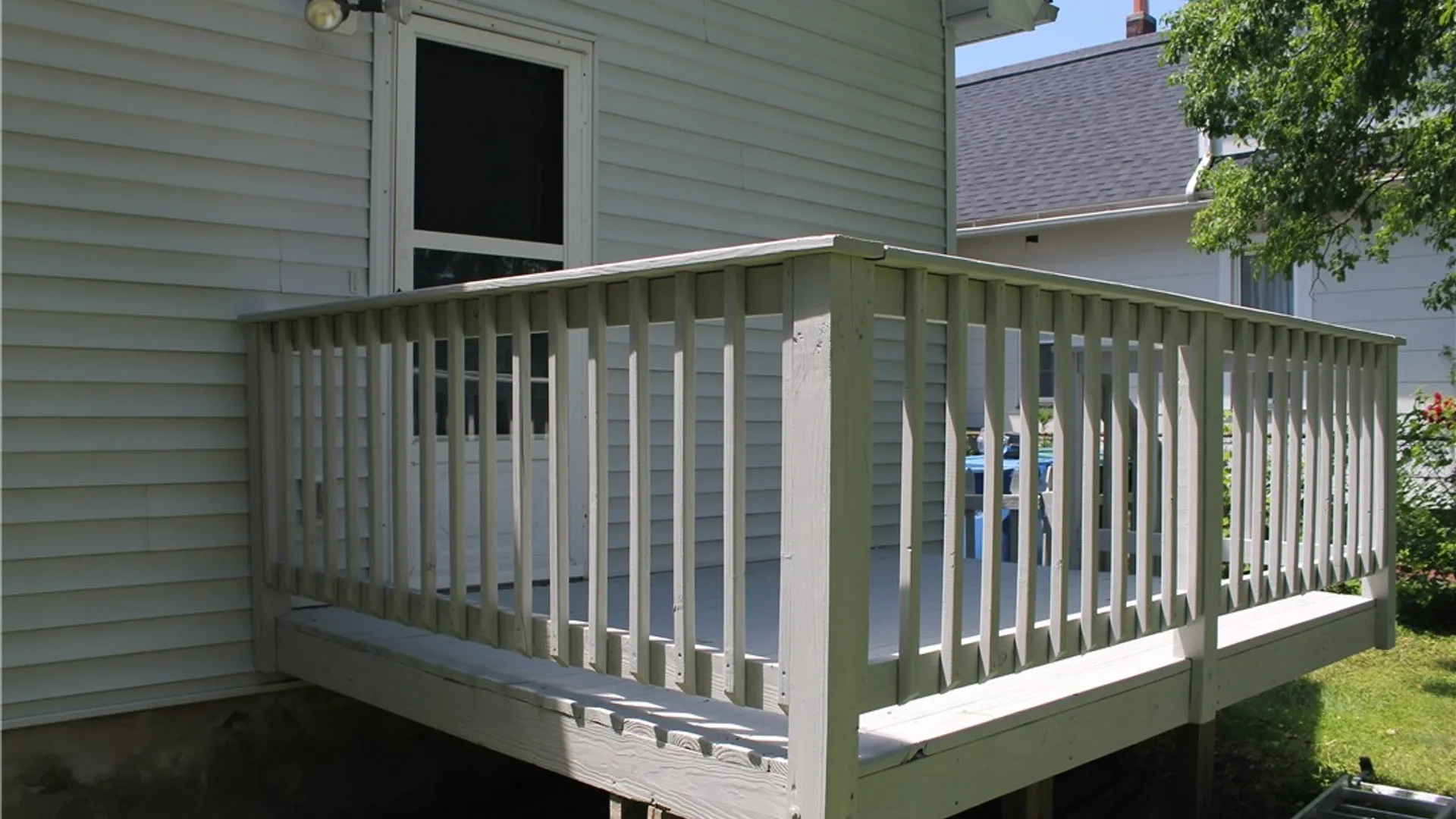 Property at 14 Whalin Street, Rochester, NY 14620 4