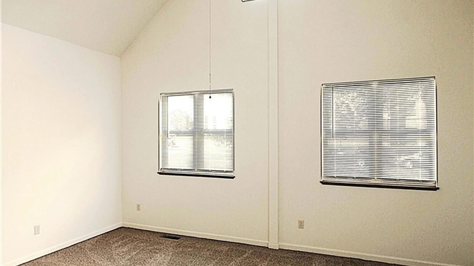 Property at 14 Whalin Street, Rochester, NY 14620 5