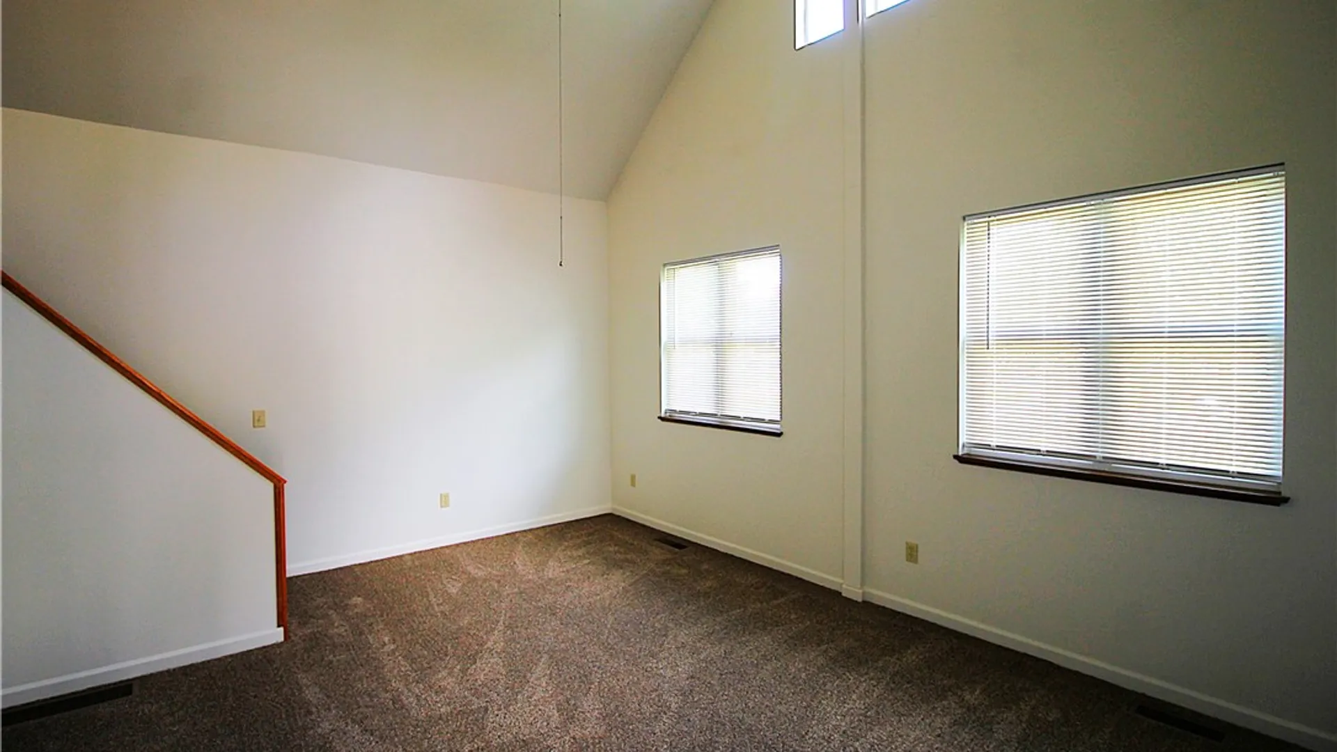 Property at 14 Whalin Street, Rochester, NY 14620 6