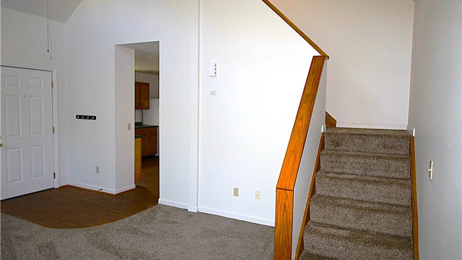 Property at 14 Whalin Street, Rochester, NY 14620 7