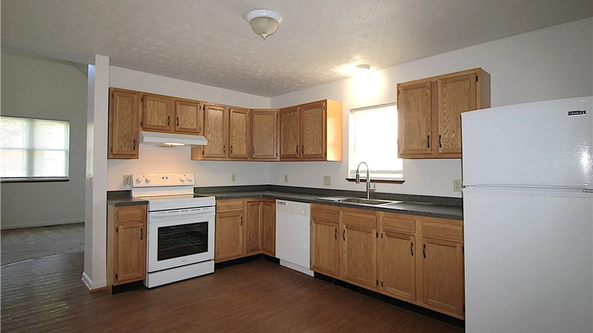 Property at 14 Whalin Street, Rochester, NY 14620 8