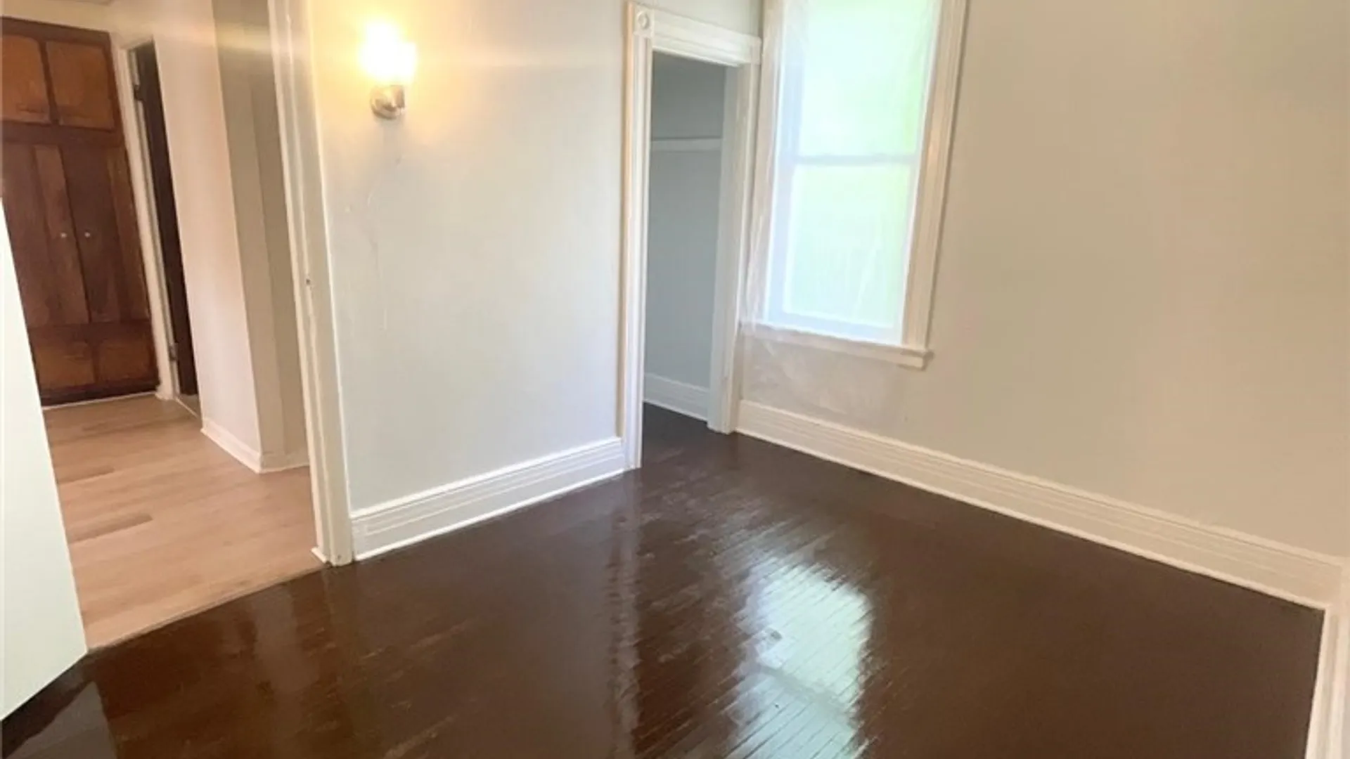 Property at 1129 West Avenue, Buffalo, NY 14213 14