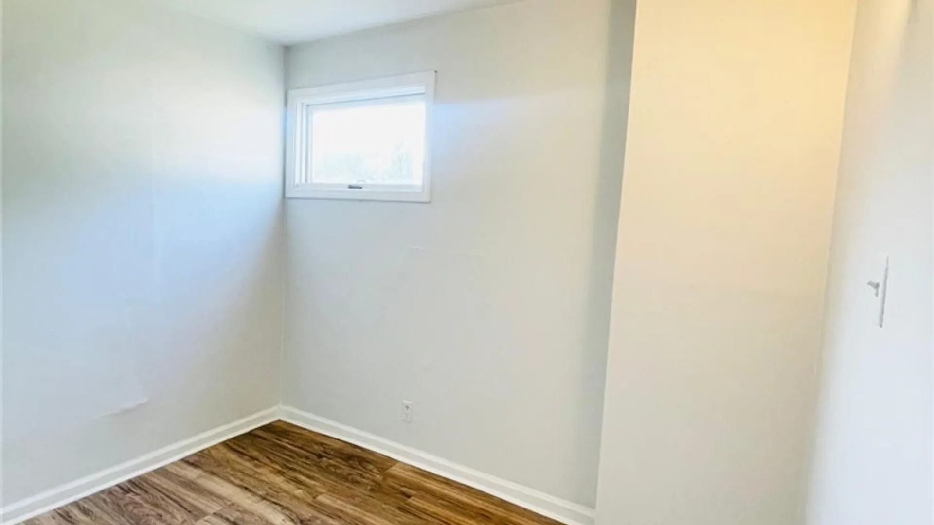 Property at 1129 West Avenue, Buffalo, NY 14213 16