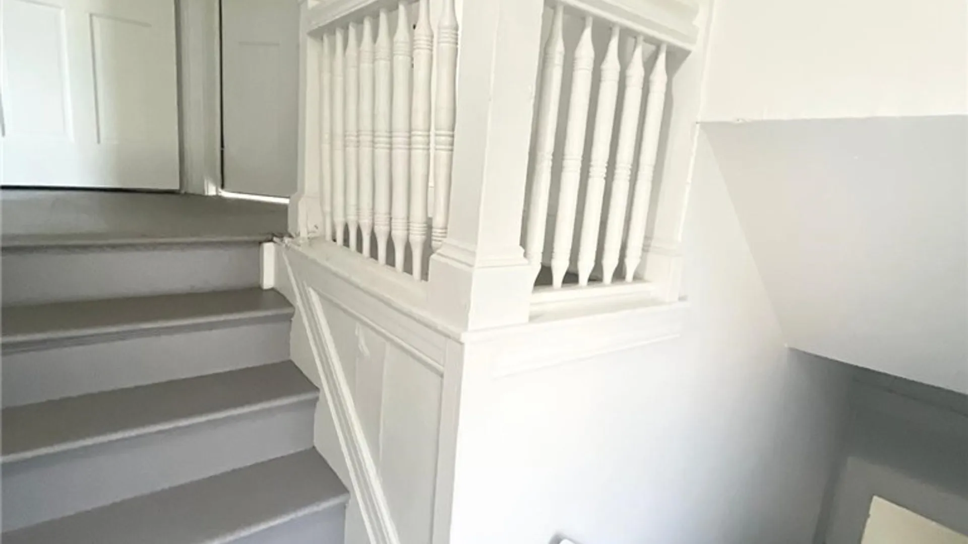 Property at 1129 West Avenue, Buffalo, NY 14213 18
