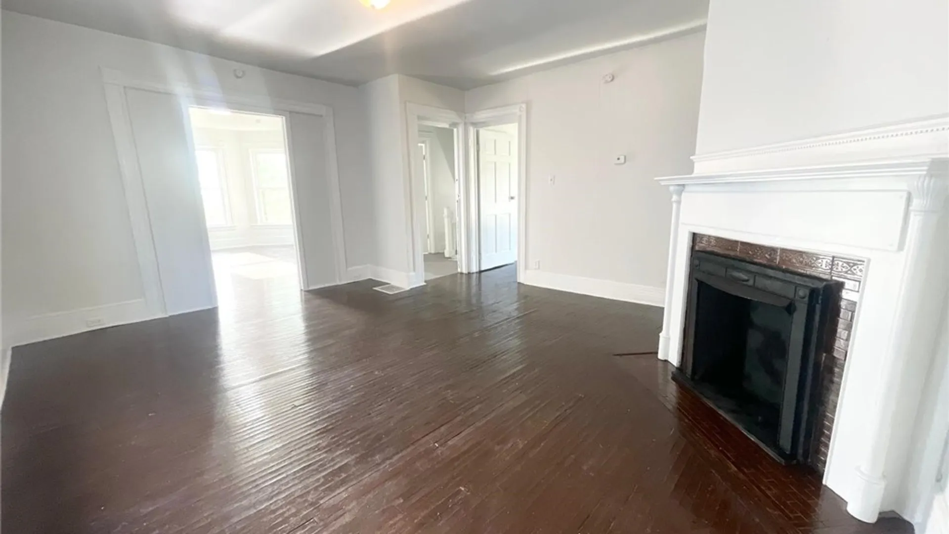 Property at 1129 West Avenue, Buffalo, NY 14213 19