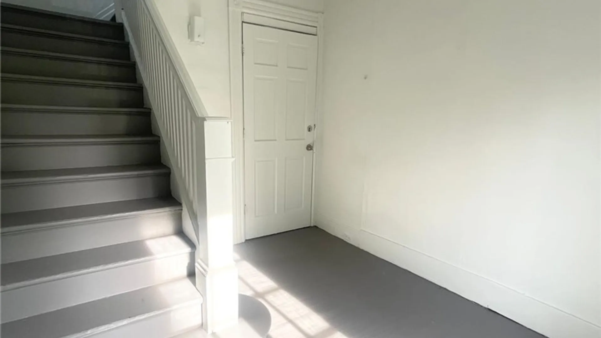 Property at 1129 West Avenue, Buffalo, NY 14213 29