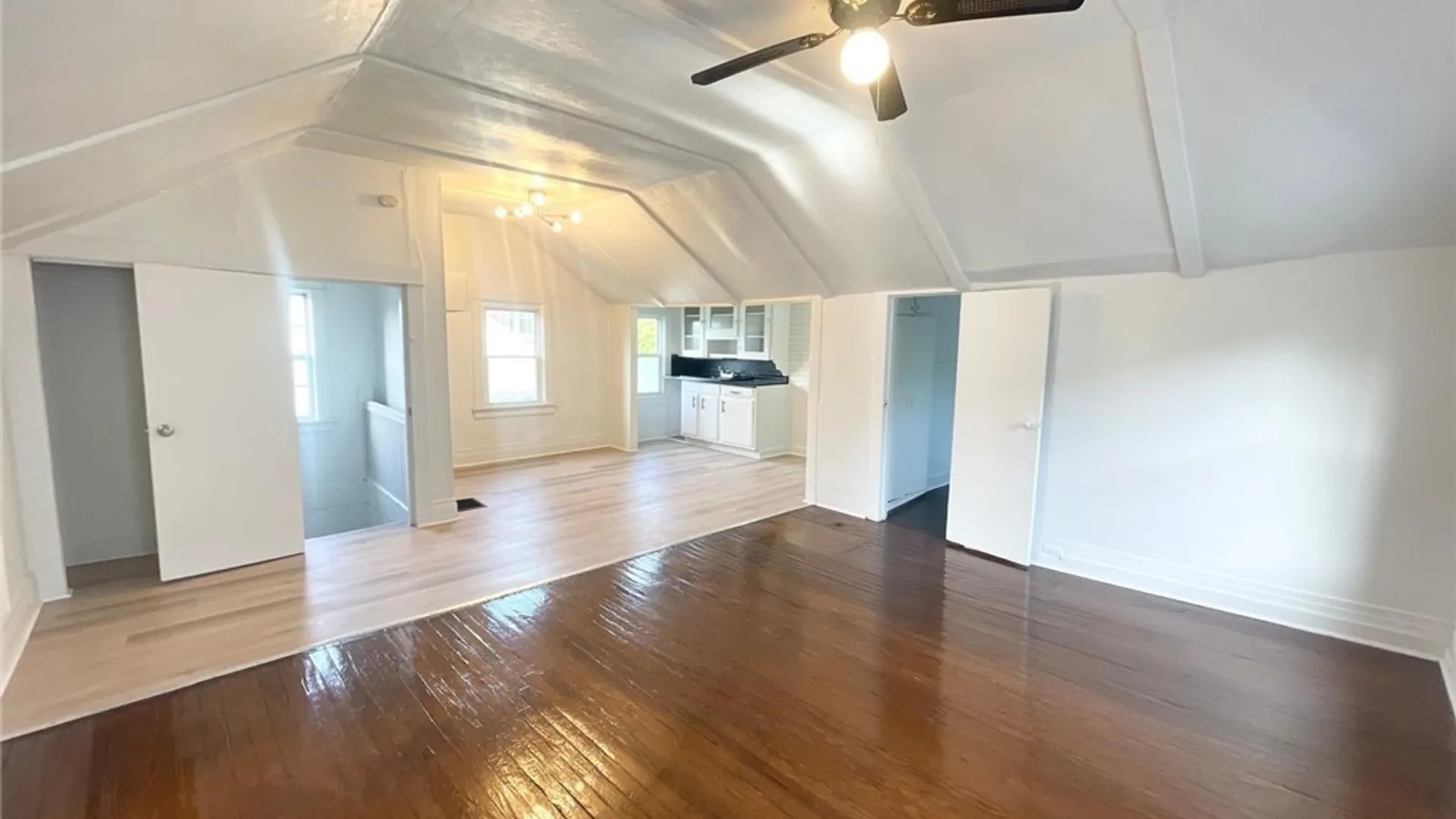 Property at 1129 West Avenue, Buffalo, NY 14213 30